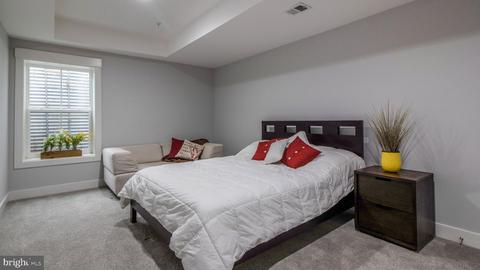 18605 Compher Ct, Poolesville, MD 20837 photo 52