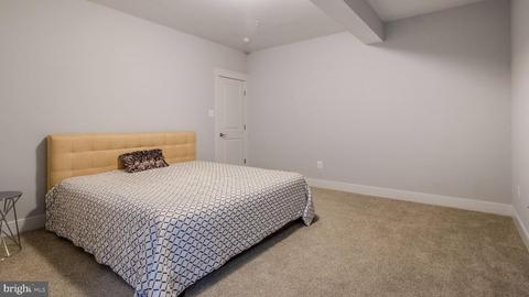 18605 Compher Ct, Poolesville, MD 20837 photo 67