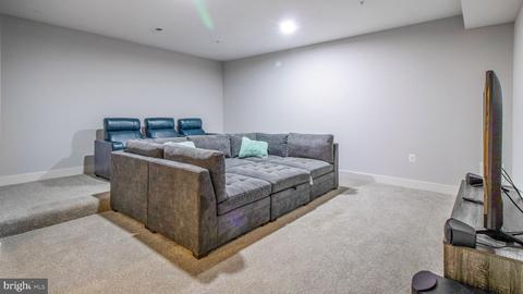 18605 Compher Ct, Poolesville, MD 20837 photo 69