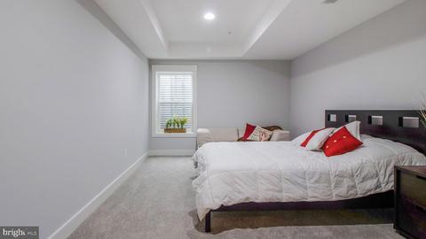 18605 Compher Ct, Poolesville, MD 20837 photo 50