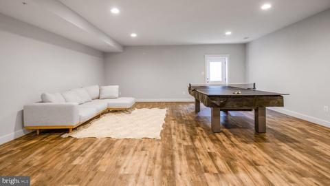 18605 Compher Ct, Poolesville, MD 20837 photo 57