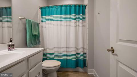 18605 Compher Ct, Poolesville, MD 20837 photo 64