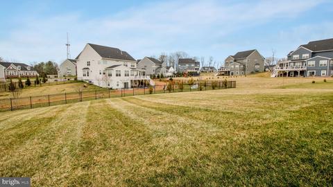 18605 Compher Ct, Poolesville, MD 20837 photo 71