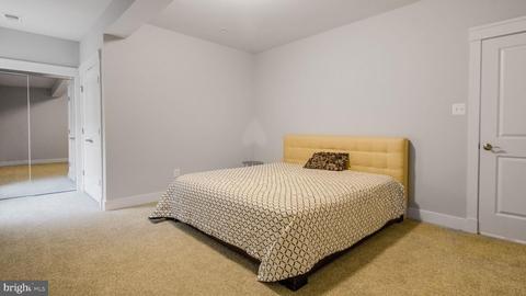 18605 Compher Ct, Poolesville, MD 20837 photo 66
