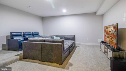 18605 Compher Ct, Poolesville, MD 20837 photo 68