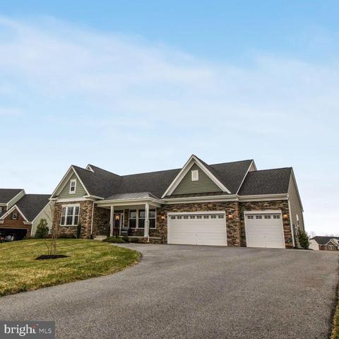 18605 Compher Ct, Poolesville, MD 20837 photo 3