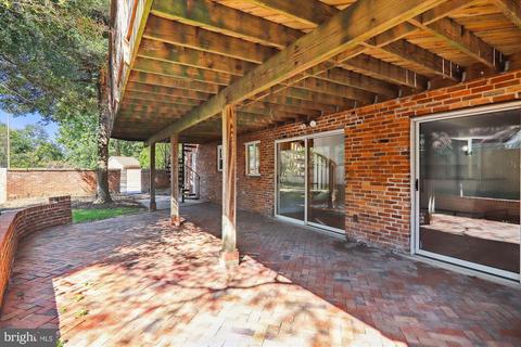 619 Blick Dr, Silver Spring, MD 20904 photo 53