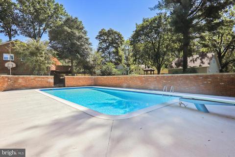 619 Blick Dr, Silver Spring, MD 20904 photo 8