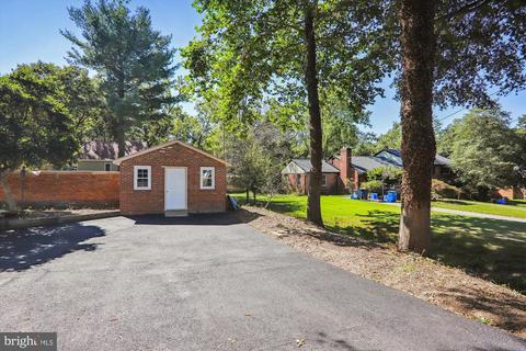 619 Blick Dr, Silver Spring, MD 20904 photo 4