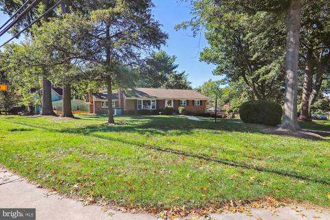 619 Blick Dr, Silver Spring, MD 20904 photo 5