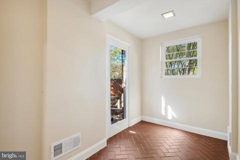 619 Blick Dr, Silver Spring, MD 20904 photo 51