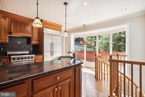 619 Blick Dr, Silver Spring, MD 20904 photo 22
