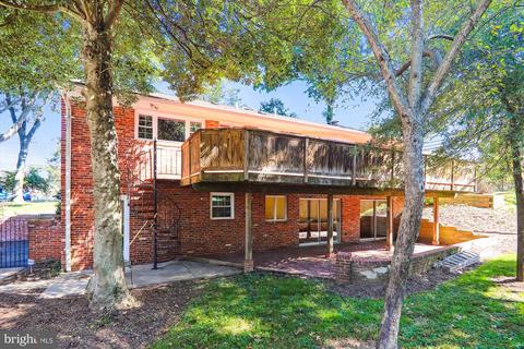 619 Blick Dr, Silver Spring, MD 20904 photo 57