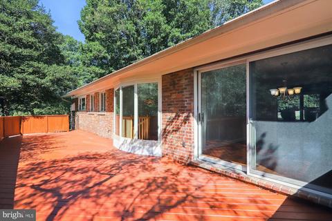 619 Blick Dr, Silver Spring, MD 20904 photo 30