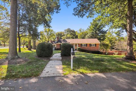 619 Blick Dr, Silver Spring, MD 20904 photo 2
