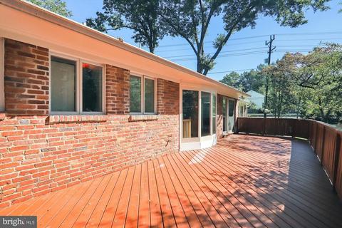 619 Blick Dr, Silver Spring, MD 20904 photo 29