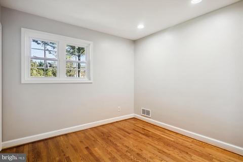 619 Blick Dr, Silver Spring, MD 20904 photo 39