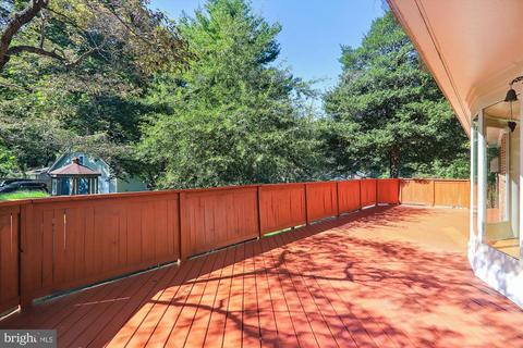 619 Blick Dr, Silver Spring, MD 20904 photo 31