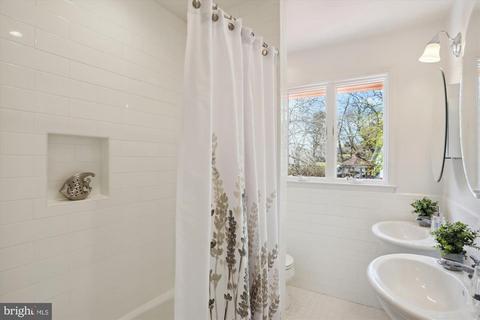 619 Blick Dr, Silver Spring, MD 20904 photo 40
