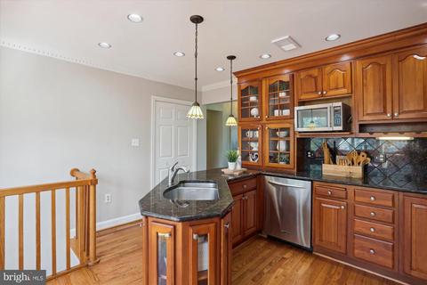619 Blick Dr, Silver Spring, MD 20904 photo 19