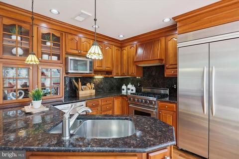 619 Blick Dr, Silver Spring, MD 20904 photo 20
