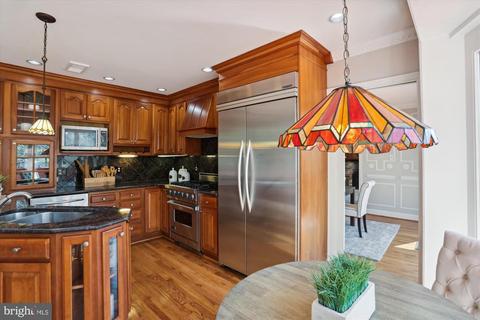 619 Blick Dr, Silver Spring, MD 20904 photo 21