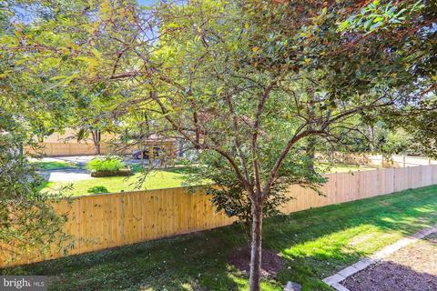 619 Blick Dr, Silver Spring, MD 20904 photo 32