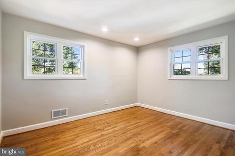619 Blick Dr, Silver Spring, MD 20904 photo 38