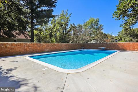 619 Blick Dr, Silver Spring, MD 20904 photo 7