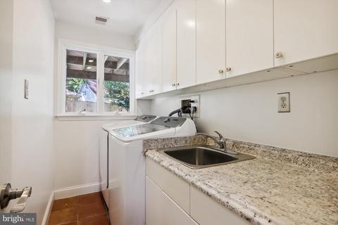 619 Blick Dr, Silver Spring, MD 20904 photo 49