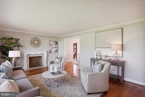 619 Blick Dr, Silver Spring, MD 20904 photo 13