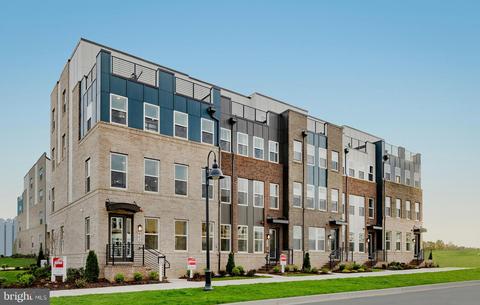 111 Ruben, Gaithersburg, MD 20878