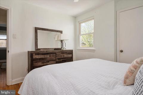 1807 Eldon Ln, Silver Spring, MD 20902 photo 19