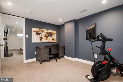 1807 Eldon Ln, Silver Spring, MD 20902 photo 26