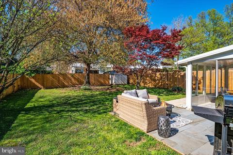 1807 Eldon Ln, Silver Spring, MD 20902 photo 33