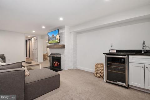 1807 Eldon Ln, Silver Spring, MD 20902 photo 21