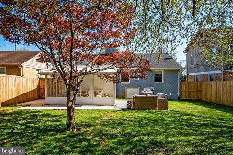1807 Eldon Ln, Silver Spring, MD 20902 photo 30