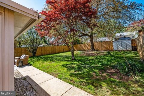 1807 Eldon Ln, Silver Spring, MD 20902 photo 28