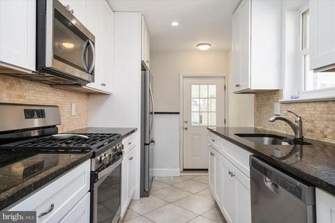 1807 Eldon Ln, Silver Spring, MD 20902 photo 11