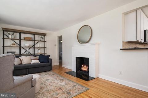 1807 Eldon Ln, Silver Spring, MD 20902 photo 8