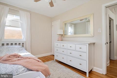 1807 Eldon Ln, Silver Spring, MD 20902 photo 16