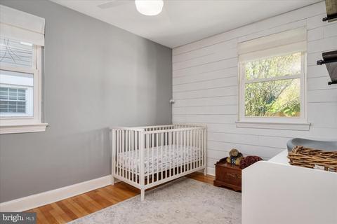 1807 Eldon Ln, Silver Spring, MD 20902 photo 13