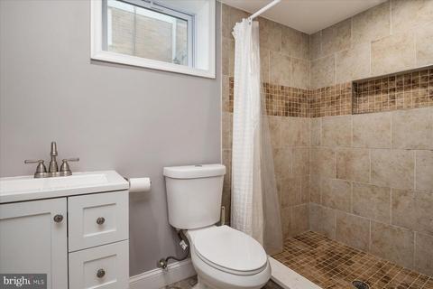 1807 Eldon Ln, Silver Spring, MD 20902 photo 24
