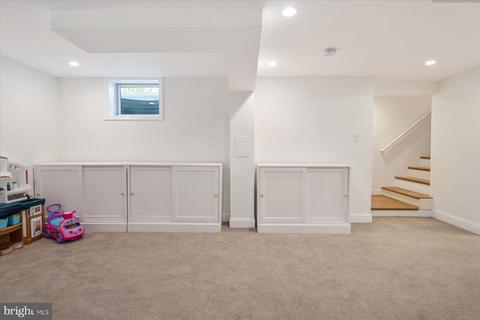 1807 Eldon Ln, Silver Spring, MD 20902 photo 23