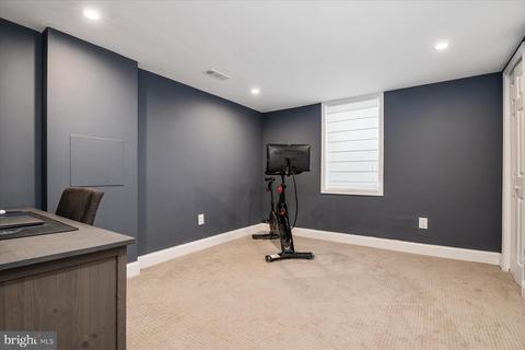 1807 Eldon Ln, Silver Spring, MD 20902 photo 25
