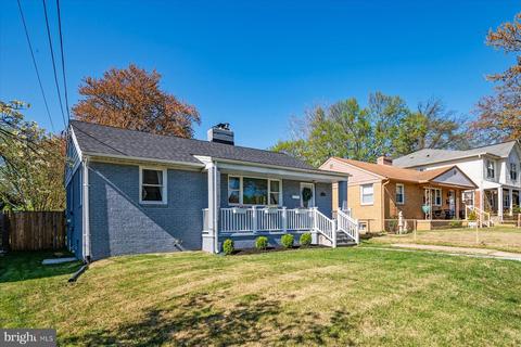 1807 Eldon Ln, Silver Spring, MD 20902 photo 5