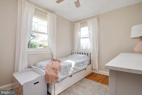 1807 Eldon Ln, Silver Spring, MD 20902 photo 15