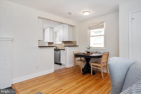 1807 Eldon Ln, Silver Spring, MD 20902 photo 9