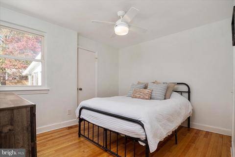 1807 Eldon Ln, Silver Spring, MD 20902 photo 18