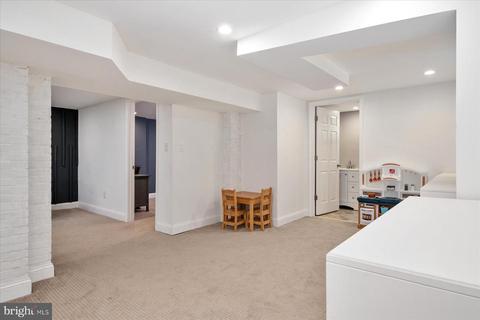 1807 Eldon Ln, Silver Spring, MD 20902 photo 22
